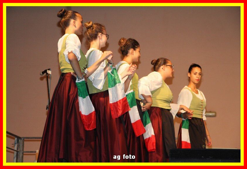 170814 Folhlore 200.jpg